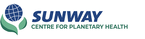 Sunway Centre for Planetary Health