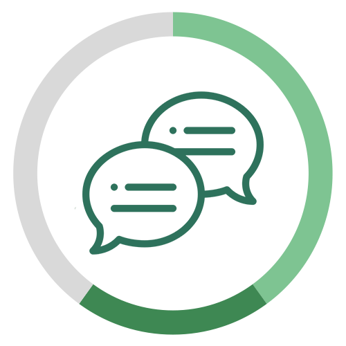 Advancing Effective Communications