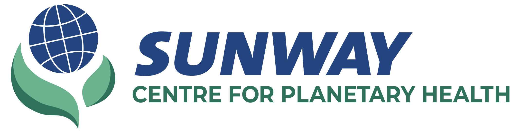 Planetary Health Annual Meeting Registration Register PHAM 2024 planetary-health-annual-meeting-registration-register-pham-2024