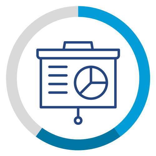 Evidence-based Research